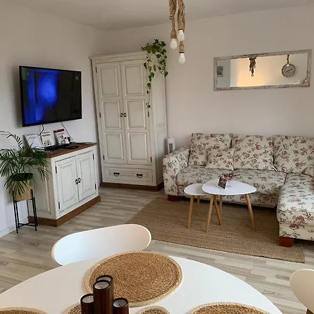 Widokowy Apartament Malbork - Zamek Z Okna Malbork