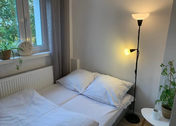 Widokowy - Zamek Z Okna